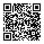 Newsletter QR Code