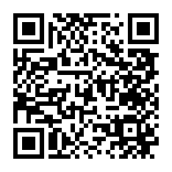 Newsletter QR Code