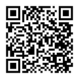 Newsletter QR Code