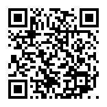 Newsletter QR Code