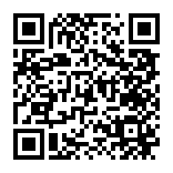Newsletter QR Code