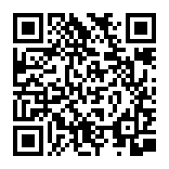 Newsletter QR Code