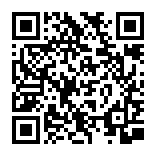 Newsletter QR Code