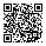 Newsletter QR Code