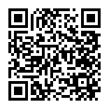 Newsletter QR Code