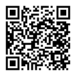 Newsletter QR Code