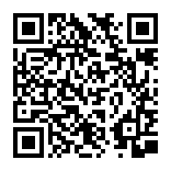 Newsletter QR Code