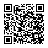 Newsletter QR Code