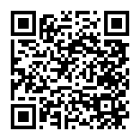 Newsletter QR Code