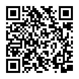 Newsletter QR Code