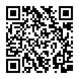 Newsletter QR Code