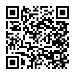 Newsletter QR Code
