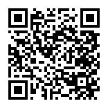Newsletter QR Code