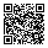 Newsletter QR Code
