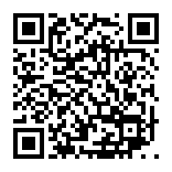 Newsletter QR Code