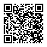 Newsletter QR Code