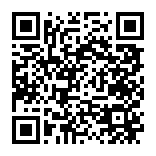 Newsletter QR Code