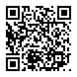 Newsletter QR Code