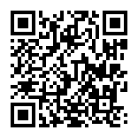 Newsletter QR Code