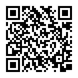 Newsletter QR Code