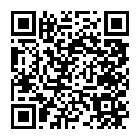 Newsletter QR Code