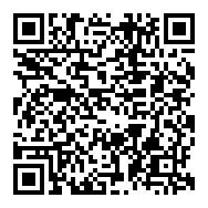 Newsletter QR Code
