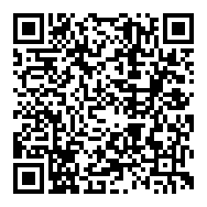 Newsletter QR Code