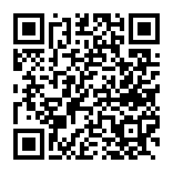 Newsletter QR Code