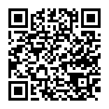 Newsletter QR Code