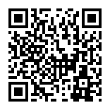 Newsletter QR Code