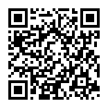 Newsletter QR Code