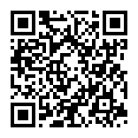 Newsletter QR Code