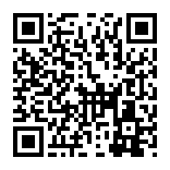 Newsletter QR Code