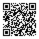 Newsletter QR Code