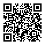 Newsletter QR Code