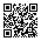 Newsletter QR Code