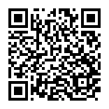 Newsletter QR Code