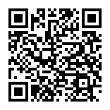 Newsletter QR Code