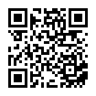 Newsletter QR Code