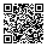 Newsletter QR Code