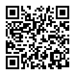 Newsletter QR Code