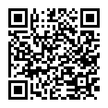 Newsletter QR Code