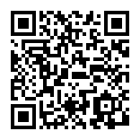 Newsletter QR Code