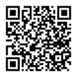 Newsletter QR Code