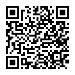 Newsletter QR Code