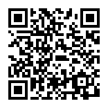 Newsletter QR Code