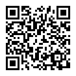 Newsletter QR Code