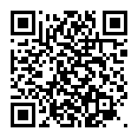 Newsletter QR Code