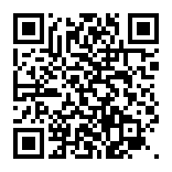 Newsletter QR Code