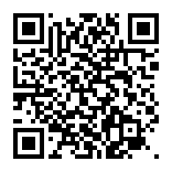 Newsletter QR Code